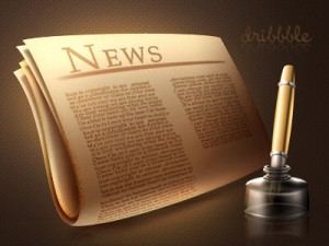 公司-公司报道上市新闻-财经频道-证券之星-读懂财经新闻