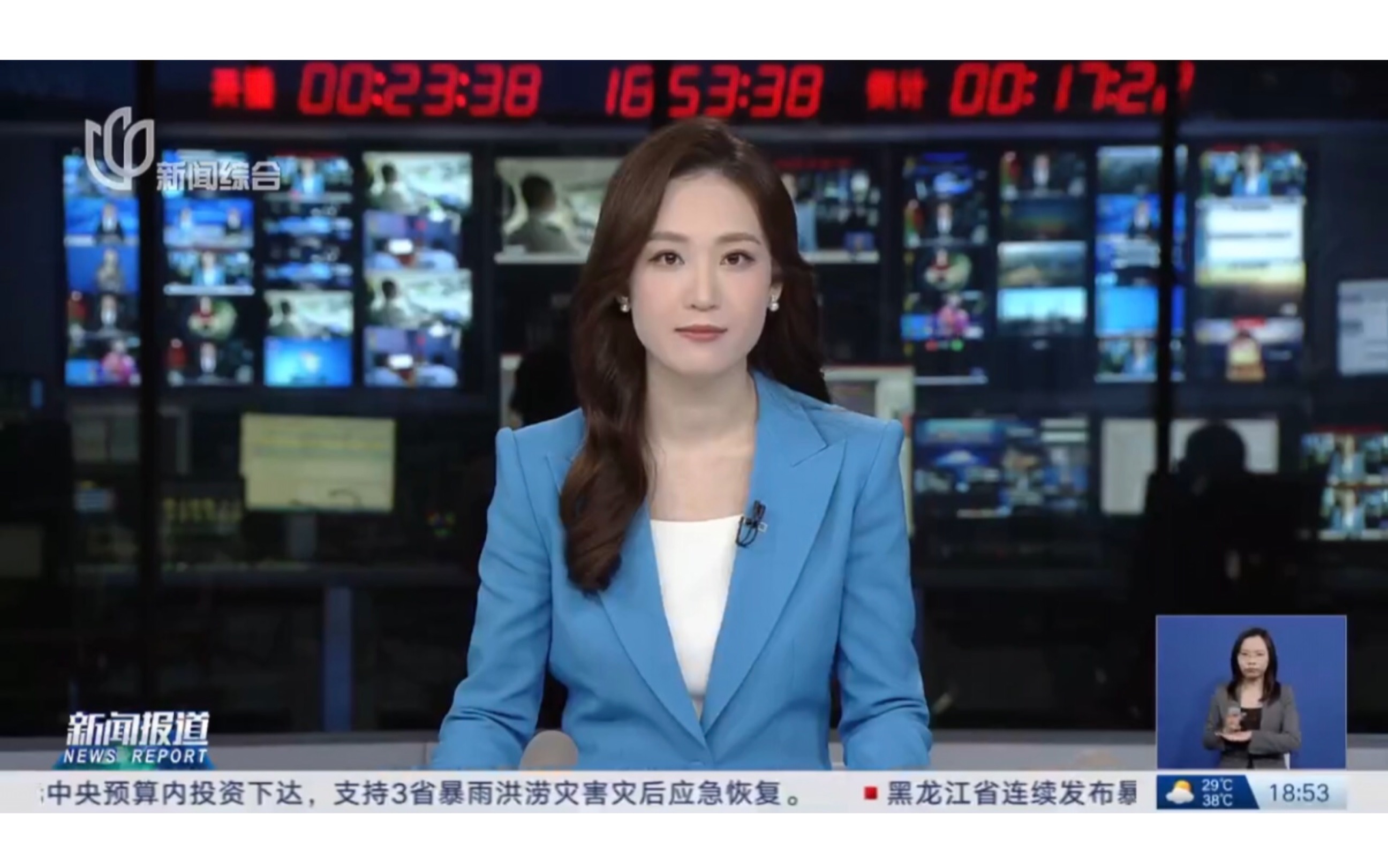 京津冀媒体记者盛赞河头老街