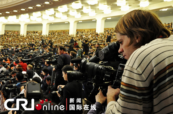 粤传媒：公司下属媒体将对全运会赛事进行宣传报道
